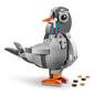 LEGO&#174; Creator 3in1 Playful Cat Building Kit - image 7