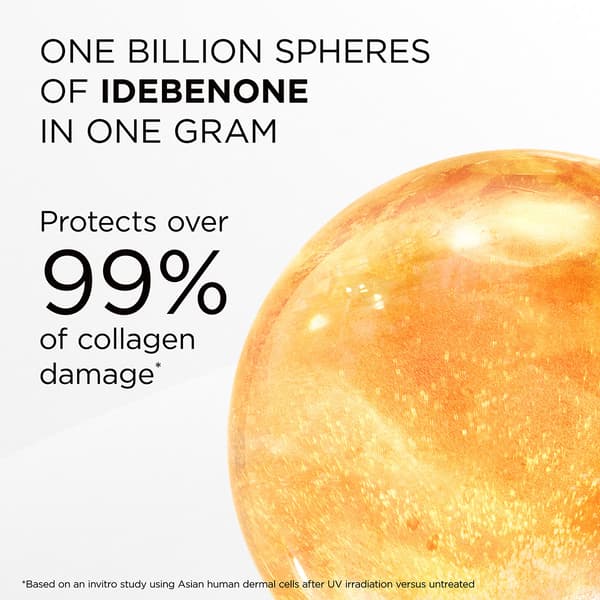 Elizabeth Arden PREVAGE® Multi-Restorative Sculpting Soft Cream