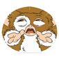 Mad Beauty Gremlins Sheet Face Mask - image 2