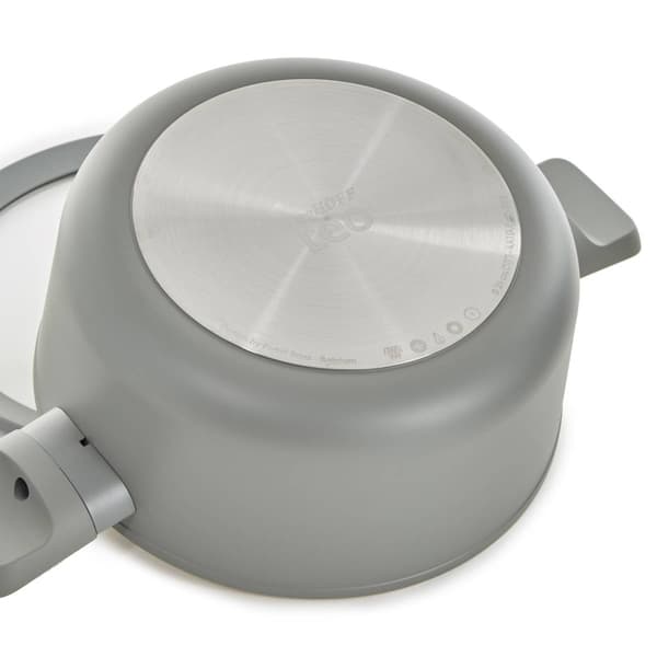 BergHOFF Balance 6pc. Non-stick Ceramic Cookware Set