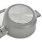 BergHOFF Balance 6pc. Non-stick Ceramic Cookware Set - image 6