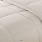 St. James Home Cozy Down Alternative Reversible Comforter - image 8