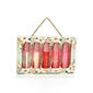 Tahari 5pc. Lip Gloss Collection - image 1