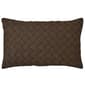 J. Queen New York Sayre Bedding Collection