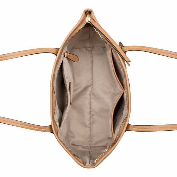 Nine West Nori Shopper Tote