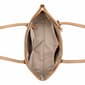 Nine West Nori Shopper Tote - image 4