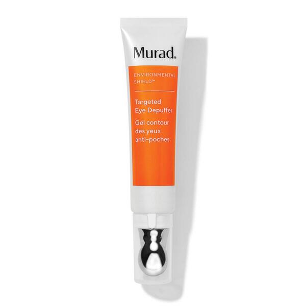 Murad Targeted Eye Depuffer - image 