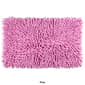 Cassadecor Shag Chenille Cotton Bathrug - image 6