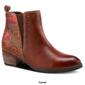 Womens L&#8217;Artiste by Spring Step Jasida Ankle Boots - image 7