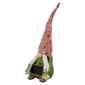 Northlight Seasonal Floral Springtime Girl Gnome w/ Message Board - image 3