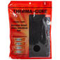 Mens Therma-Core Waffle Thermal Bottom - image 3