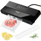 Vacuum Sealer - image 1
