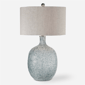 Uttermost Oceaonna Table Lamp - image 1