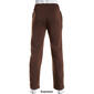 Mens Cougar® Sport Basic Open Bottom Pants - image 2
