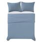 Christian Siriano NY® 300TC Cotton Sateen Duvet Set - image 4