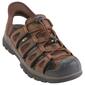 Mens Skechers Slip-Ins&#40;R&#41; Tresmen - Norvick Fisherman Sandal - image 1
