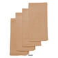 Rio Napkins - Set of 4 - image 9