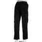 Juniors Almost Famous™ Tie Front Cargo Skater Pants - image 2