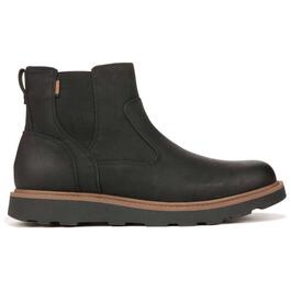 Mens Dr. Scholl's Marcus Boots