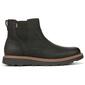 Mens Dr. Scholl's Marcus Boots - image 2