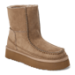 Womens Beach By Matisse Alaska - image 1