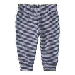 Baby Boy (3-24M) Carter''s® Hooded Cardigan & Pants Set