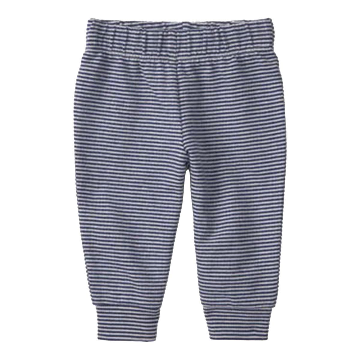 Baby Boy (3-24M) Carter''s® Hooded Cardigan & Pants Set