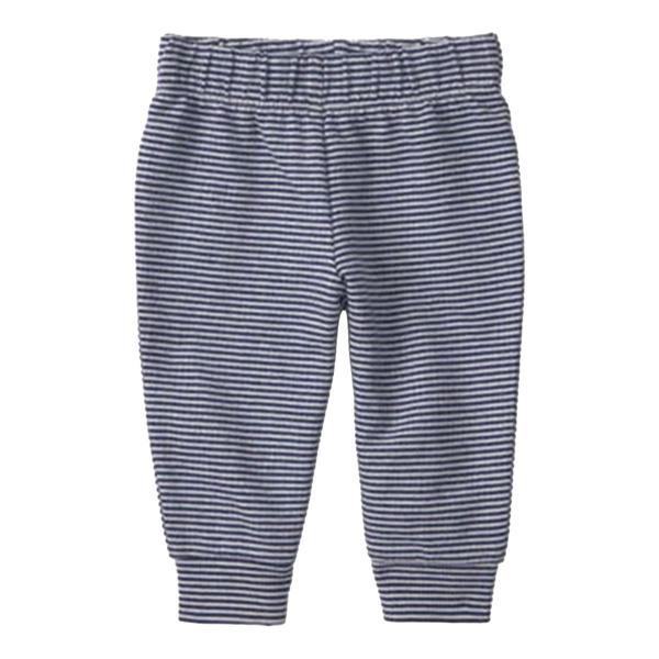 Baby Boy (3-24M) Carter''s® Hooded Cardigan & Pants Set