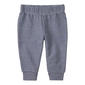 Baby Boy (3-24M) Carter''s® Hooded Cardigan & Pants Set - image 2