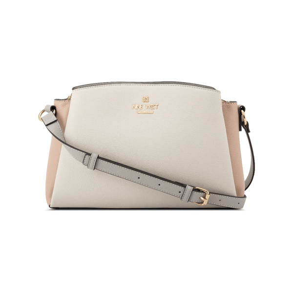 Nine West Luela Crossbody