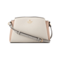 Nine West Luela Crossbody - image 3