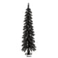 Puleo International 4ft. Pre-Lit Artificial Alpine Christmas Tree - image 12