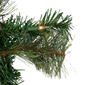Northlight Seasonal Cashmere Pine Artificial Christmas Wreath - image 3