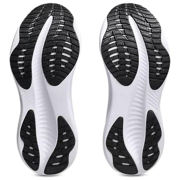 Womens Asics Gel Excite 11 Athletic Sneakers