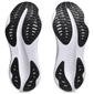 Womens Asics Gel Excite 11 Athletic Sneakers - image 4