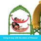 Mattel&#174; Disney Moana 2 Moana & Simea Village Home Playset - image 3