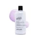 Philosophy Amazing Grace Lavender Hydrating Shower Gel - image 2