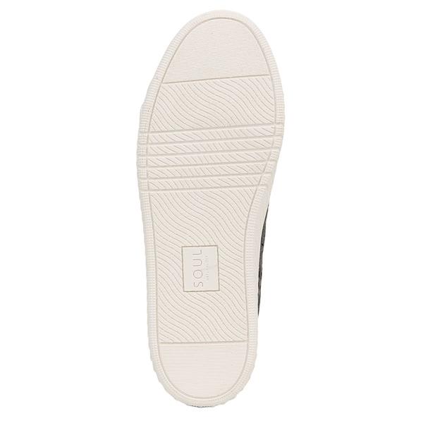 Womens SOUL Naturalizer Neela Perfect Fashion Sneakers