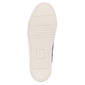 Womens SOUL Naturalizer Neela Perfect Fashion Sneakers - image 5
