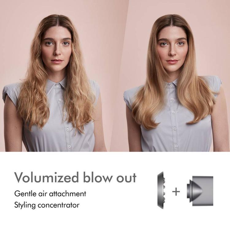 Dyson Supersonic™ Hair Dryer