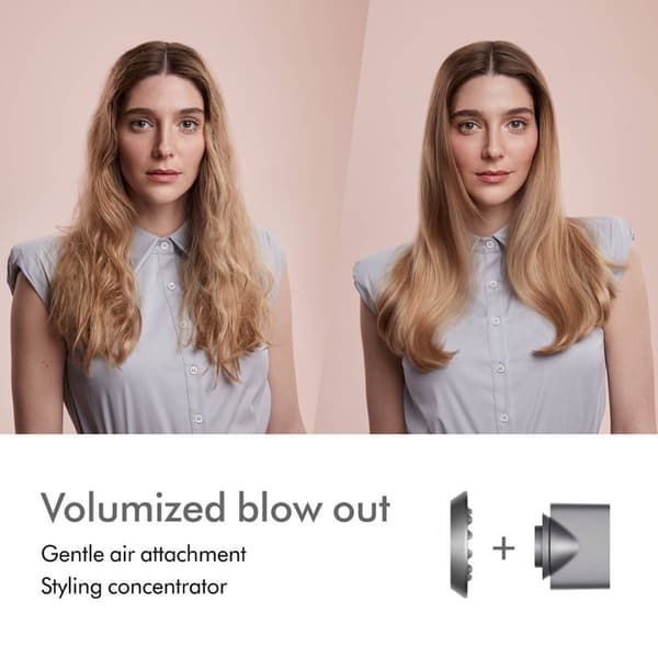 Dyson Supersonic&#8482; Hair Dryer