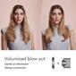 Dyson Supersonic&#8482; Hair Dryer - image 10
