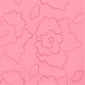 Petite Ruby Rd. Renaissance Romance Floral Eyelet Shift Dress - image 5