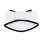 Best Furry Friends Classic Bowtie Pet Collar Slide - image 2
