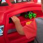 Simplay3 Monster Truck Headboard - image 4