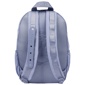 Crocs™ Back to School Blue Backpack with Game Jibbitz™ Charms - image 4