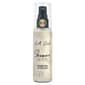 L.A. Girl Shimmer Spray - image 1