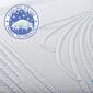 Thomasville Avalon Engineered Latex Foam Queen Mattress - image 6