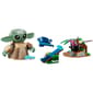 LEGO® Star Wars™ Grogu''s Homestead Building Kit - image 2