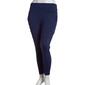 Plus Size Bally Fashion Willa Leggings - image 1